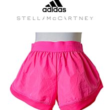 Adidas by Stella McCartney 聯名款 黑色運動包 行李袋 保証真品 ua nike duffle 歷史價格詳細信息