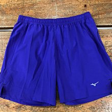 【MIZUNO】~ 美津濃 四角泳褲 85UD-25009  85UD25014 黑 深藍 ~出清特價 歷史價格詳細信息