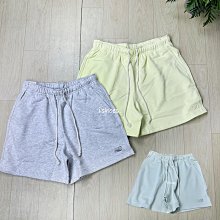 現貨 iShoes正品 New Balance 男款 5吋 有內裡 運動褲 慢跑 健身 短褲 褲子 AMS21269BK 歷史價格詳細信息