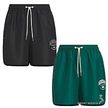 Adidas 短裙 女裝 三葉草 棉 深藍/淺藍【運動世界】IR7470/IT9843 歷史價格詳細信息