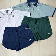 現貨 iShoes正品 New Balance 女款 短版 坦克 合身 背心 WB33500BK WB33500CGN 歷史價格詳細信息