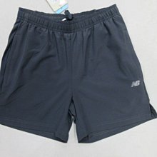 【New Balance】女 短褲 灰_WS33502GT-F 歷史價格詳細信息