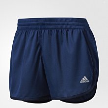 【出清 特價】adidas【L】Linear Brush 短袖T恤 黑色  FM6656 有大尺碼 歷史價格詳細信息