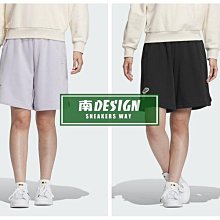 Adidas 女生腰帶短裙XS 歷史價格詳細信息