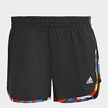 全新Adidas運動短褲 S-M適穿 歷史價格詳細信息