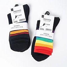 【日本晴】日本 彩色條形放大尺/放大鏡/標註引導尺 老花/語言學習輔助閱讀 15CM (A5-短邊對應) 歷史價格詳細信息