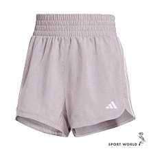 Adidas 女生腰帶短裙XS 歷史價格詳細信息