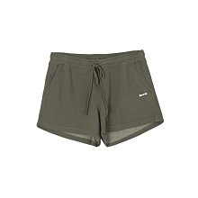 新款! 加拿大 ROOTS 海貍 R牌 男款 經典 LOGO 黑色 藏青色 立體文字 短袖 短T T恤 (M) 歷史價格詳細信息