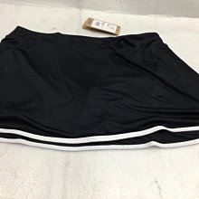 【n0900台灣健立最便宜】2024 ASICS 女耐磨舒適室內排羽球鞋 ROCKET 11 1072A093 歷史價格詳細信息