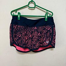 二手NEW SUN擴大機EQK-805(測試有聲音輸出歡迎自取當銷帳零件品 歷史價格詳細信息