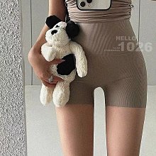 【美腿顯瘦瑜珈褲 口袋款】瑜珈褲 壓力褲 韻律褲 緊身褲 高腰瑜珈褲 重訓褲 DO129 歷史價格詳細信息