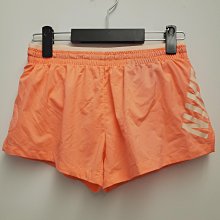 Nike Dry Chinese Taipei 短袖 上衣 T恤 黑 IF5655-010 歷史價格詳細信息