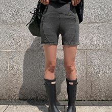 特價 高腰 彈力 蜜桃褲 牛仔褲 緊身 翹臀 顯瘦 包臀 小腳褲 歐美時尚 蜜桃臀鉛筆褲 九分褲 女生衣著 女裝 199 歷史價格詳細信息