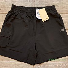 【New Balance】吸濕排汗運動內衣BRA TOP_女性_紫色_AWB43030PLN 歷史價格詳細信息