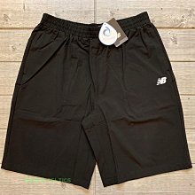 NEW BALANCE 長褲 NB 乾燥粉 LOGO 內刷毛 縮口 棉褲 女 AWP41508RSE 歷史價格詳細信息