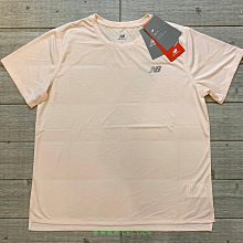 NEW BALANCE 帽T NB 粉色 刺繡LOGO 連帽 上衣 女 WT41537OUK 歷史價格詳細信息