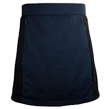 XL號 瑞典 Fjallraven 北極狐 男 Ovik Lite 長袖襯衫-高山灰 輕質舒爽 81546-032 歷史價格詳細信息