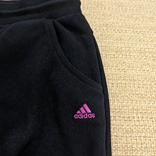 Adidas 黑色 皮質 鋪棉 涼拖鞋 男女款 NO.H3206【新竹皇家 FY8154】 歷史價格詳細信息