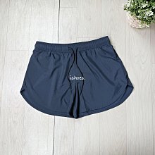 現貨 iShoes正品 New Balance 女款 4吋 彈性 運動 短褲 6872120185 6872120189 歷史價格詳細信息