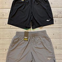 塞爾提克~美國 NFL 美式足球 橄欖球 男生 女生 棉質 短袖 T恤 經典LOGO~深藍色 歷史價格詳細信息