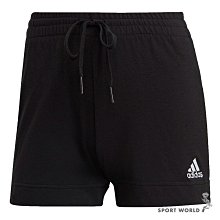 Adidas 短裙 女裝 三葉草 棉 深藍/淺藍【運動世界】IR7470/IT9843 歷史價格詳細信息
