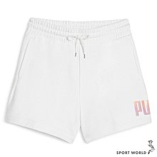 白色棉麻短褲女運動休閒褲2024夏季薄款小個子抽繩高腰寬鬆闊腿褲 歷史價格詳細信息