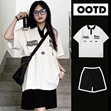 大尺碼polo 韓版夏季短T恤 修身立領休閒運動t恤小 可搭配棒球帽 促銷五 歷史價格詳細信息