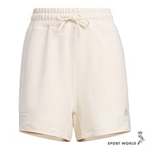 Adidas 短裙 女裝 三葉草 棉 深藍/淺藍【運動世界】IR7470/IT9843 歷史價格詳細信息