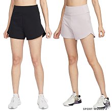 女裝 短褲有口袋居家 休閒褲 棉短褲 寬鬆短褲 運動褲 運動短褲 BR1781現貨-滿599免運 歷史價格詳細信息