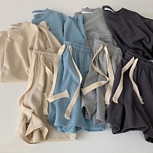 米尼聲卡Q8抖音新款直播聲卡音響一體機家庭KTV戶外唱歌聲卡套餐  露天市集  全臺最大的網路購物市集 歷史價格詳細信息