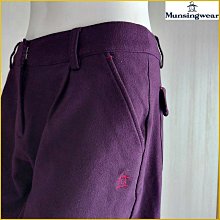 ????????日本二手衣✈️企鵝 吸濕發熱羊毛混紡針織背心 男LL Munsingwear 企鵝牌 V領 灰色 秋冬針織衫 背心 F16FM 歷史價格詳細信息