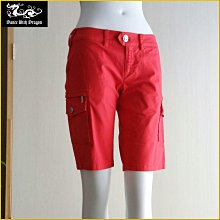 ????????日本高爾夫✈️PARADISO GOLF 新品 POLO衫【女M】BRIDGESTONE 球衣 POLO A1856P 歷史價格詳細信息