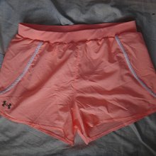 【正品】Under Armour 安德瑪 男子UA Spawn 2 籃球運動-3022626-104慢跑鞋 歷史價格詳細信息