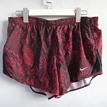 （Size L) Nike 黑色保暖羽絨刺繡外套(1111) 歷史價格詳細信息