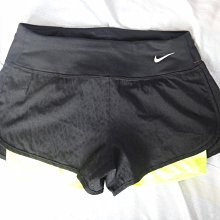 jacob00765100 ~ 正品 NIKE 紅黑色蛇鱗紋 運動短褲 size: L 歷史價格詳細信息