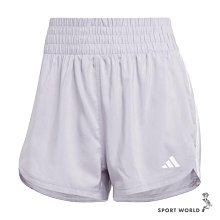 Adidas 女生腰帶短裙XS 歷史價格詳細信息