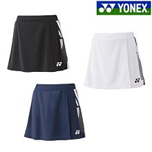 預購 日本境內版 FILA 經典後背包 雙肩包 防潑水電腦包 20L 歷史價格詳細信息