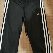 Adidas六角健身啞鈴(1kg) 歷史價格詳細信息
