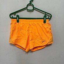 「 二手衣 」 Nike 男版連帽防風外套 M號（藍白紅）95 歷史價格詳細信息