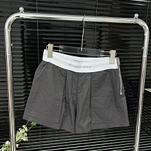 網紅爆款拉菲草編織蕾絲飄帶圓頂毛邊草帽夏季沙灘太陽防曬遮陽帽-佳藝居 歷史價格詳細信息