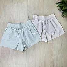 現貨 iShoes正品 New Balance 男款 彈性 長褲 褲子 運動褲 MP11042BK MP11042CEL 歷史價格詳細信息