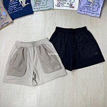 現貨 iShoes正品 New Balance 女款 抗UV 短袖 緊身 T恤 上衣 運動 衣服 NEE24312IV 歷史價格詳細信息