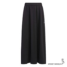 ADIDAS 女 長裙 NEW TRFTEEDRESS 深藍色 -II0722 歷史價格詳細信息