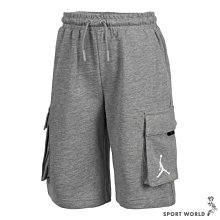 FD3001 【日本無修正】CATCHEYE Vol.114 痴漢路線BUS ~居眠り厳禁中出しの旅~ - 牧野絵里 歷史價格詳細信息