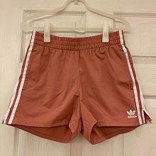 ADIDAS 運動褲 休閒褲 短褲 NEW C SHORTS 男 HN6594 黑色 歷史價格詳細信息