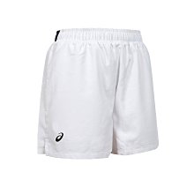 A267【婷婷屋】mp3播放器迷妳學生跑步可愛卡通插卡mp3隨身聽MP3插卡 歷史價格詳細信息