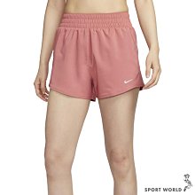 女裝 短褲有口袋居家 休閒褲 棉短褲 寬鬆短褲 運動褲 運動短褲 BR1781現貨-滿599免運 歷史價格詳細信息