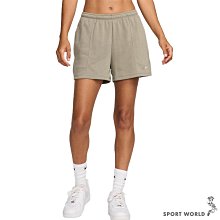 Nike 女 灰黑 中強度 輕盈彈性 運動 內衣 DX6822254T 尺寸:S-XL 歷史價格詳細信息