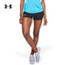 Under Armour (UA) 女子City Hopper 運動帽 休閒帽 (1291077-100)白 歷史價格詳細信息