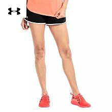 Under Armour (UA) 女子City Hopper 運動帽 休閒帽 (1291077-100)白 歷史價格詳細信息